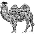 Raskrasil.com-Coloring-Pages-Desert-76
