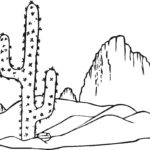 Raskrasil.com-Coloring-Pages-Desert-78