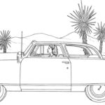 Raskrasil.com-Coloring-Pages-Desert-8