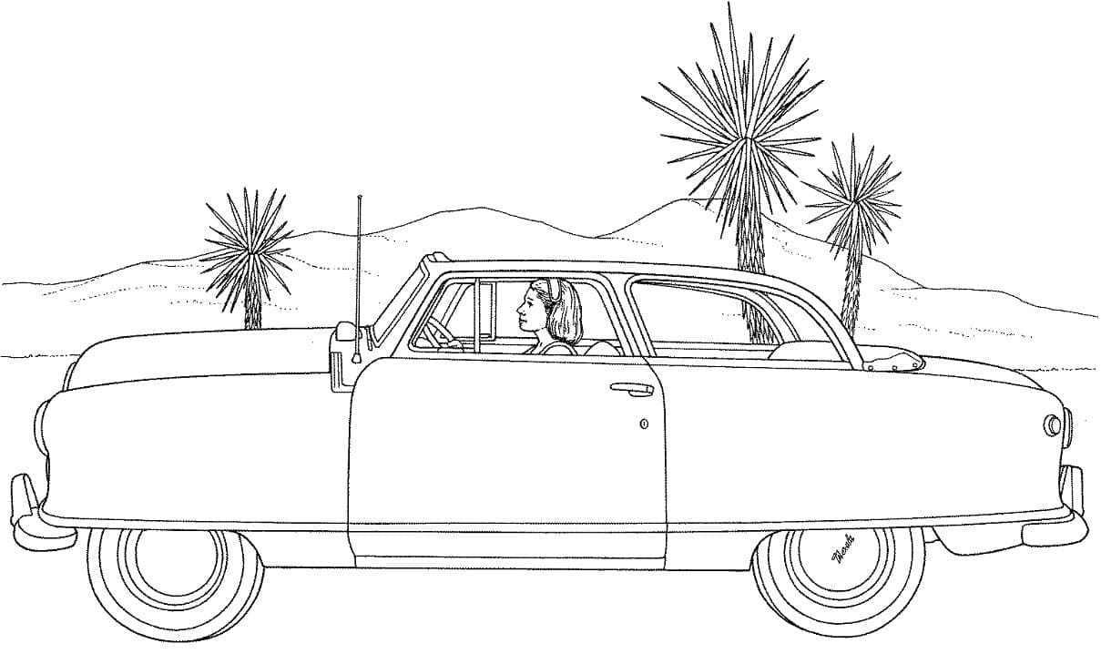 Raskrasil.com-Coloring-Pages-Desert-8