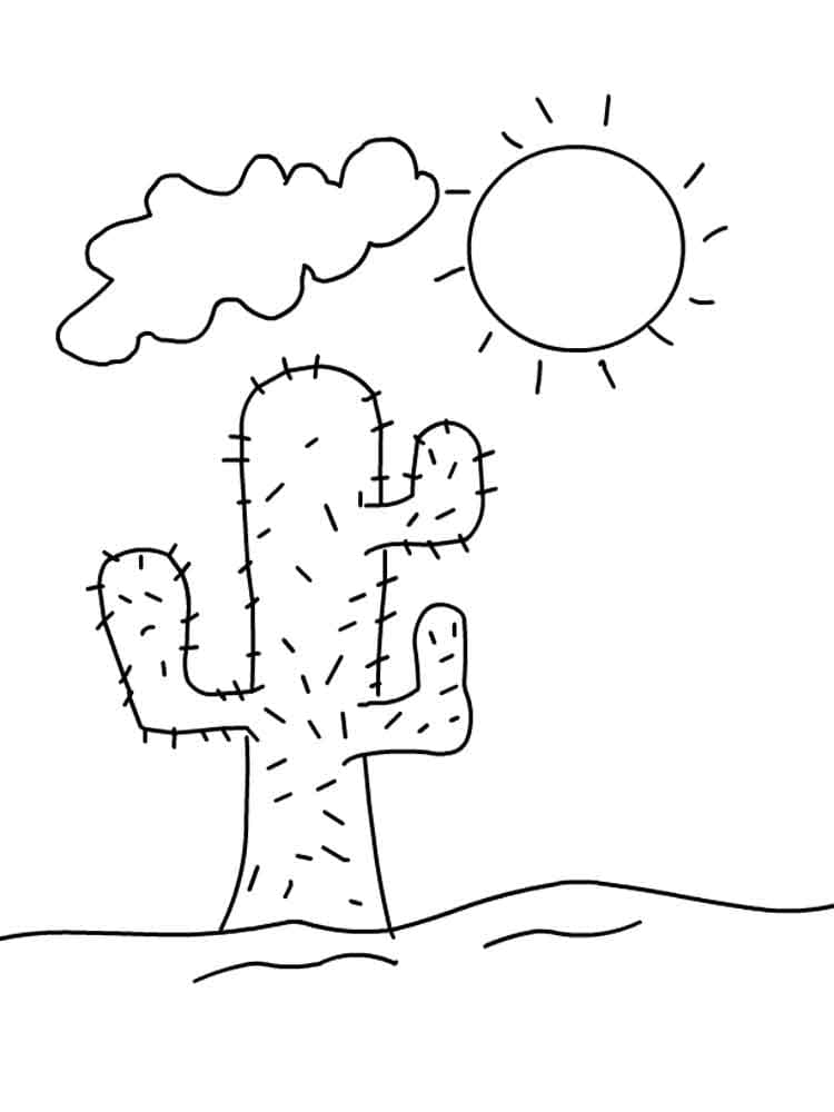 Raskrasil.com-Coloring-Pages-Desert-80