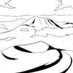 Raskrasil.com-Coloring-Pages-Desert-82