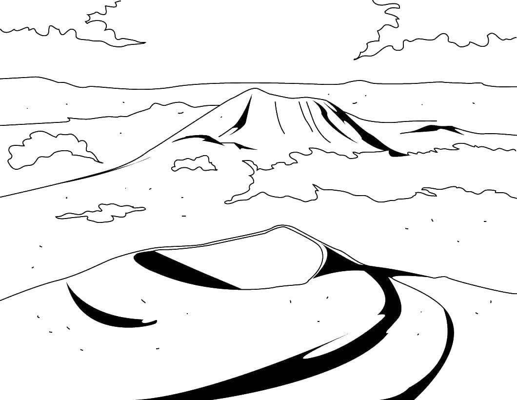 Raskrasil.com-Coloring-Pages-Desert-82