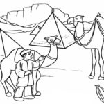 Raskrasil.com-Coloring-Pages-Desert-85