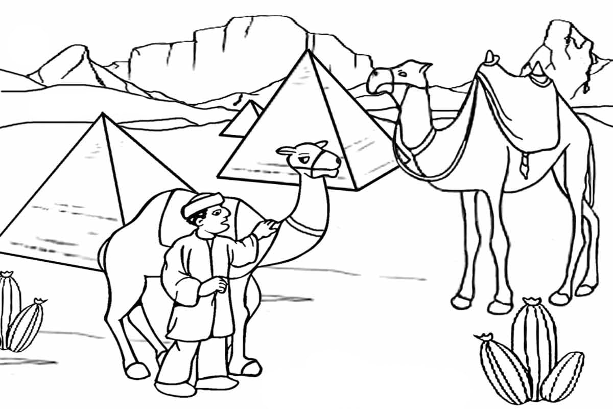 Raskrasil.com-Coloring-Pages-Desert-85