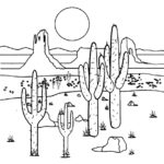 Raskrasil.com-Coloring-Pages-Desert-88