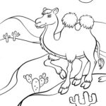 Raskrasil.com-Coloring-Pages-Desert-97