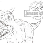 Raskrasil.com-Coloring-Pages-Dinosaurs-1
