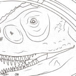 Raskrasil.com-Coloring-Pages-Dinosaurs-2