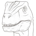 Raskrasil.com-Coloring-Pages-Dinosaurs-3