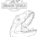 Raskrasil.com-Coloring-Pages-Dinosaurs-4
