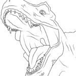 Raskrasil.com-Coloring-Pages-Dinosaurs-5