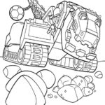 Previous Attachment