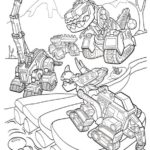Raskrasil.com-Coloring-Pages-Dinotrux-14