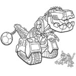 Raskrasil.com-Coloring-Pages-Dinotrux-15