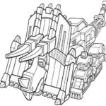 Next Attachment