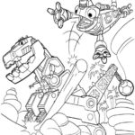 Raskrasil.com-Coloring-Pages-Dinotrux-17
