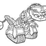 Raskrasil.com-Coloring-Pages-Dinotrux-18