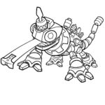 Raskrasil.com-Coloring-Pages-Dinotrux-2