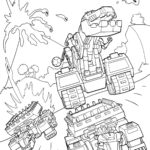 Raskrasil.com-Coloring-Pages-Dinotrux-20