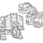 Raskrasil.com-Coloring-Pages-Dinotrux-22