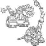 Raskrasil.com-Coloring-Pages-Dinotrux-24