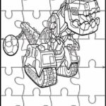 Raskrasil.com-Coloring-Pages-Dinotrux-3