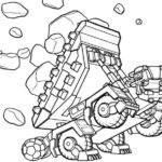 Raskrasil.com-Coloring-Pages-Dinotrux-37