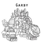 Raskrasil.com-Coloring-Pages-Dinotrux-39