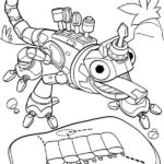 Raskrasil.com-Coloring-Pages-Dinotrux-43