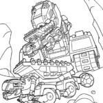 Raskrasil.com-Coloring-Pages-Dinotrux-44