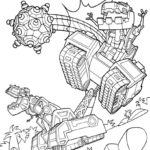 Raskrasil.com-Coloring-Pages-Dinotrux-52