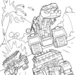 Raskrasil.com-Coloring-Pages-Dinotrux-53