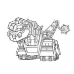 Raskrasil.com-Coloring-Pages-Dinotrux-7