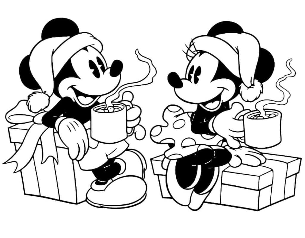 Raskrasil.com-Coloring-Pages-Disney-Christmas-10