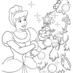 Raskrasil.com-Coloring-Pages-Disney-Christmas-100