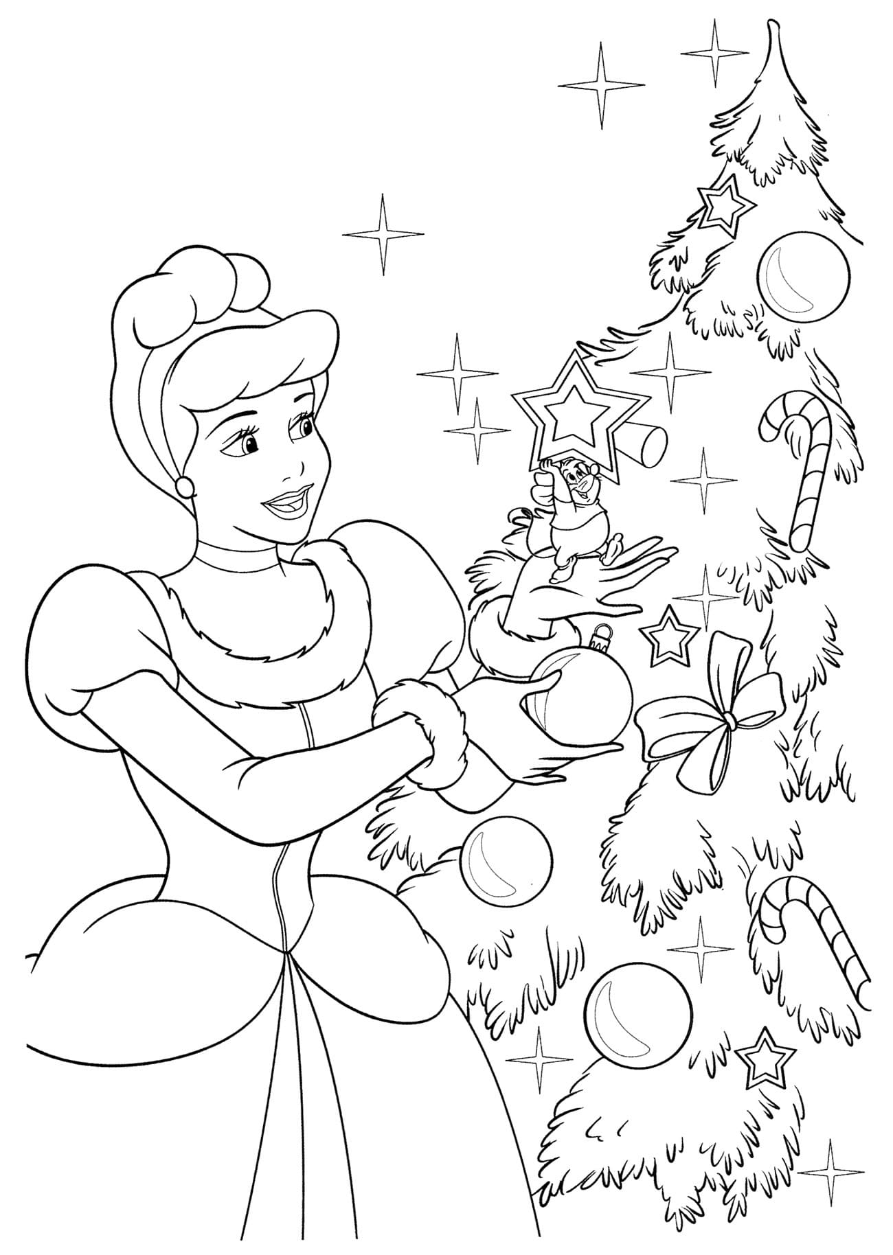 Raskrasil.com-Coloring-Pages-Disney-Christmas-100