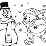 Raskrasil.com-Coloring-Pages-Disney-Christmas-101