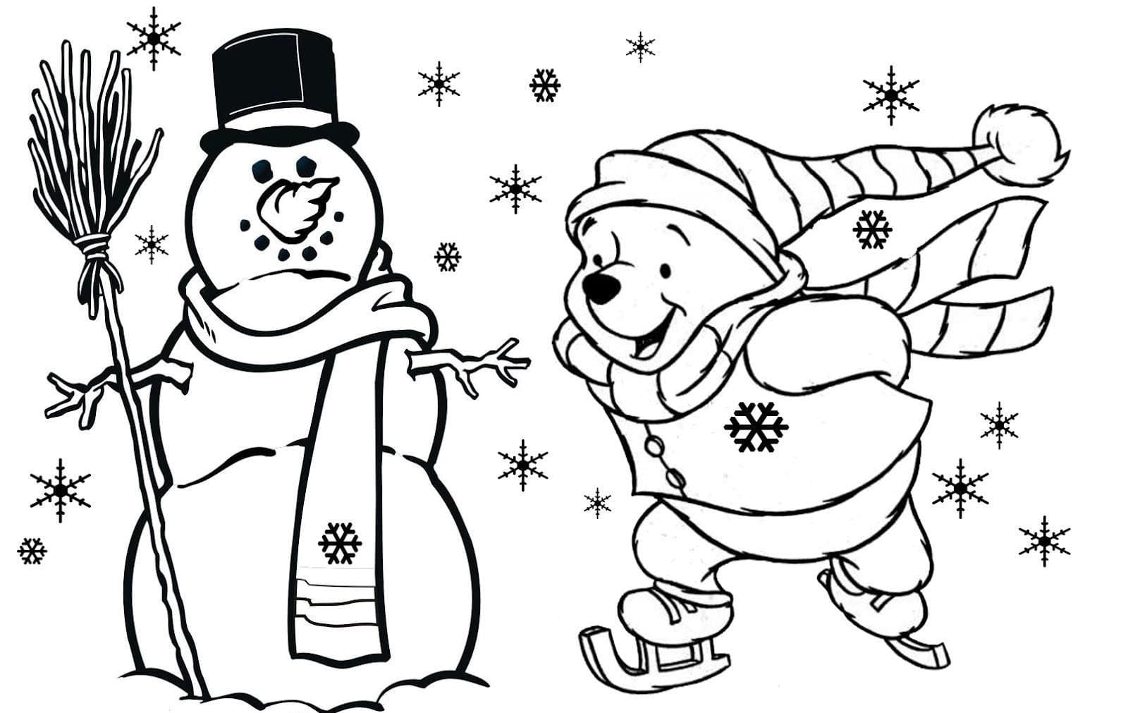Raskrasil.com-Coloring-Pages-Disney-Christmas-101