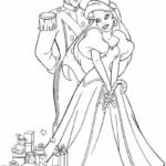 Raskrasil.com-Coloring-Pages-Disney-Christmas-103