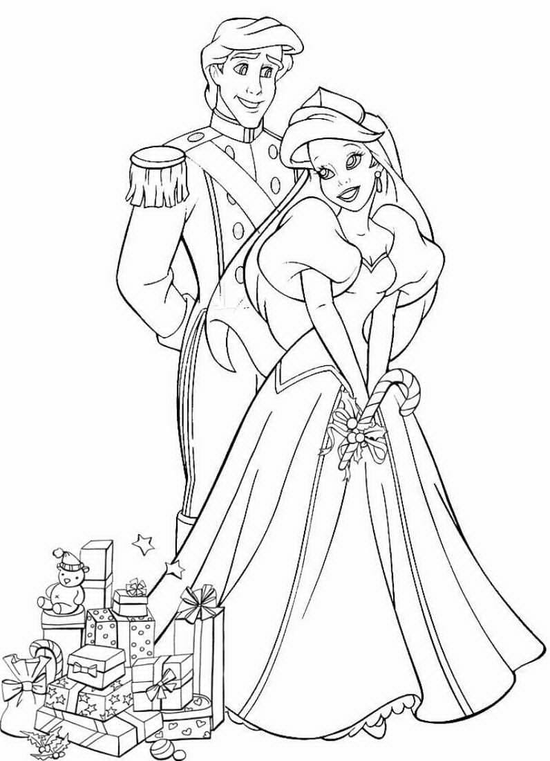 Raskrasil.com-Coloring-Pages-Disney-Christmas-103