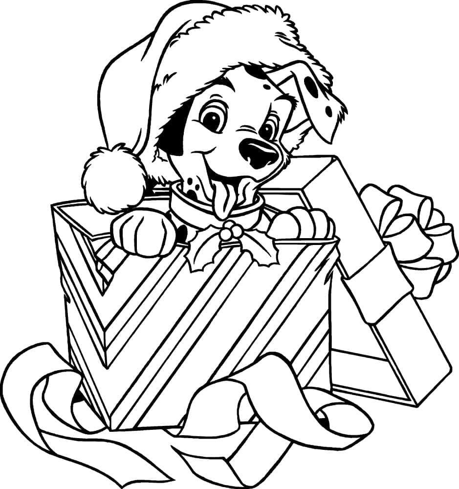 Raskrasil.com-Coloring-Pages-Disney-Christmas-106