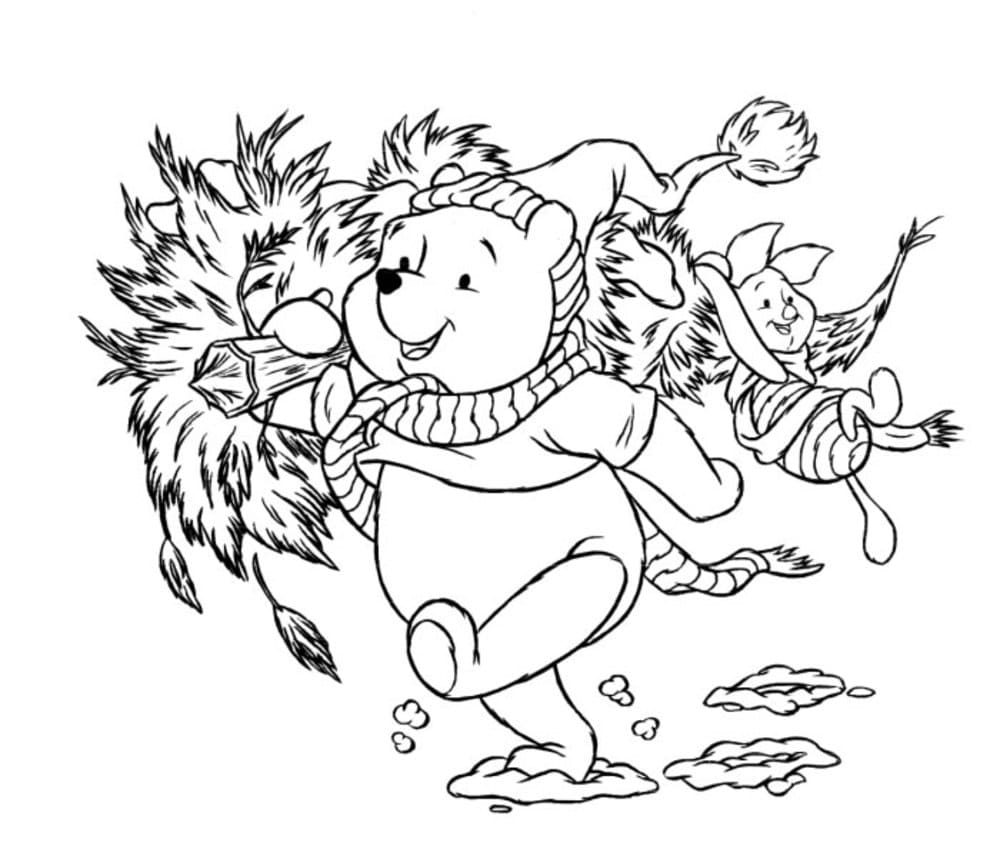 Raskrasil.com-Coloring-Pages-Disney-Christmas-107