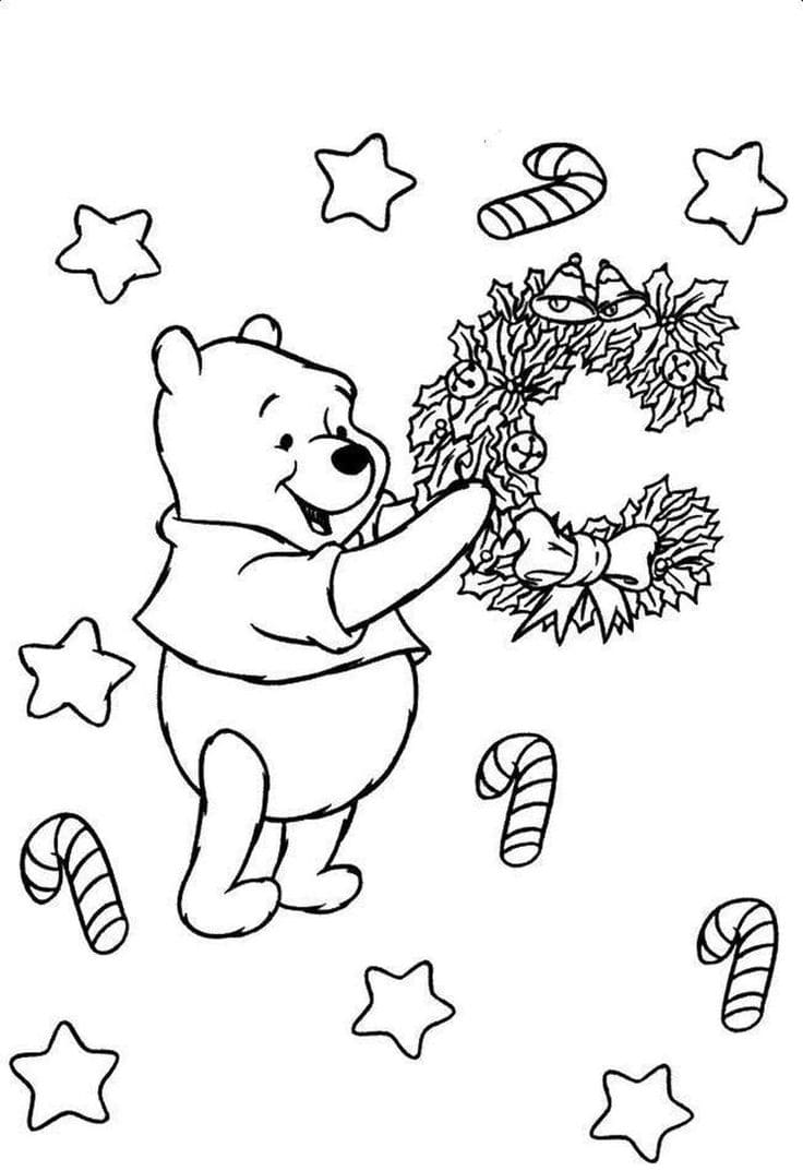 Raskrasil.com-Coloring-Pages-Disney-Christmas-108