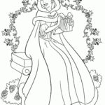 Raskrasil.com-Coloring-Pages-Disney-Christmas-109