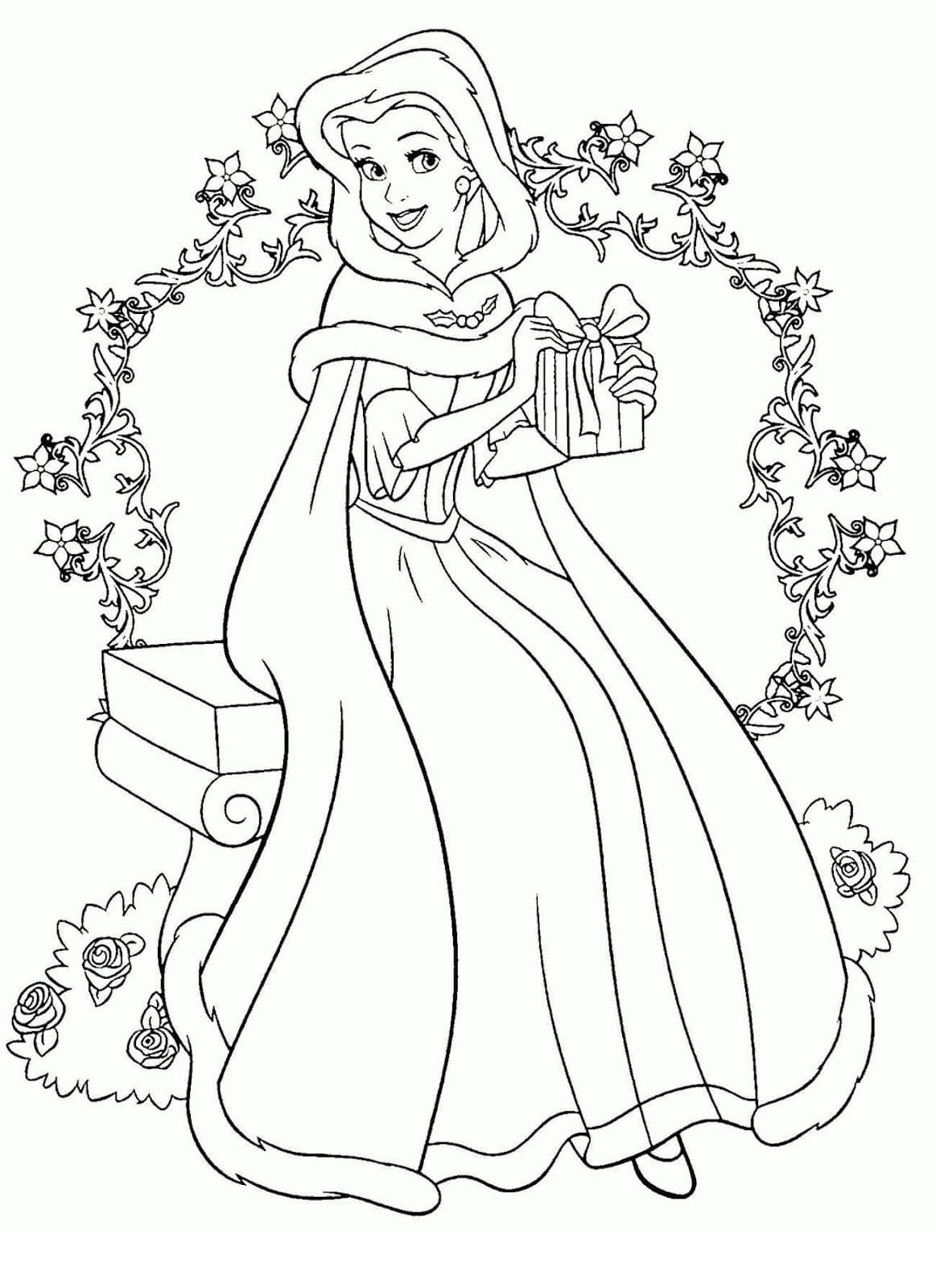 Raskrasil.com-Coloring-Pages-Disney-Christmas-109