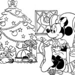 Raskrasil.com-Coloring-Pages-Disney-Christmas-11