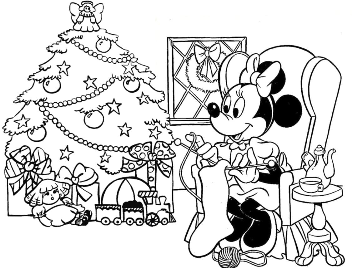 Raskrasil.com-Coloring-Pages-Disney-Christmas-11