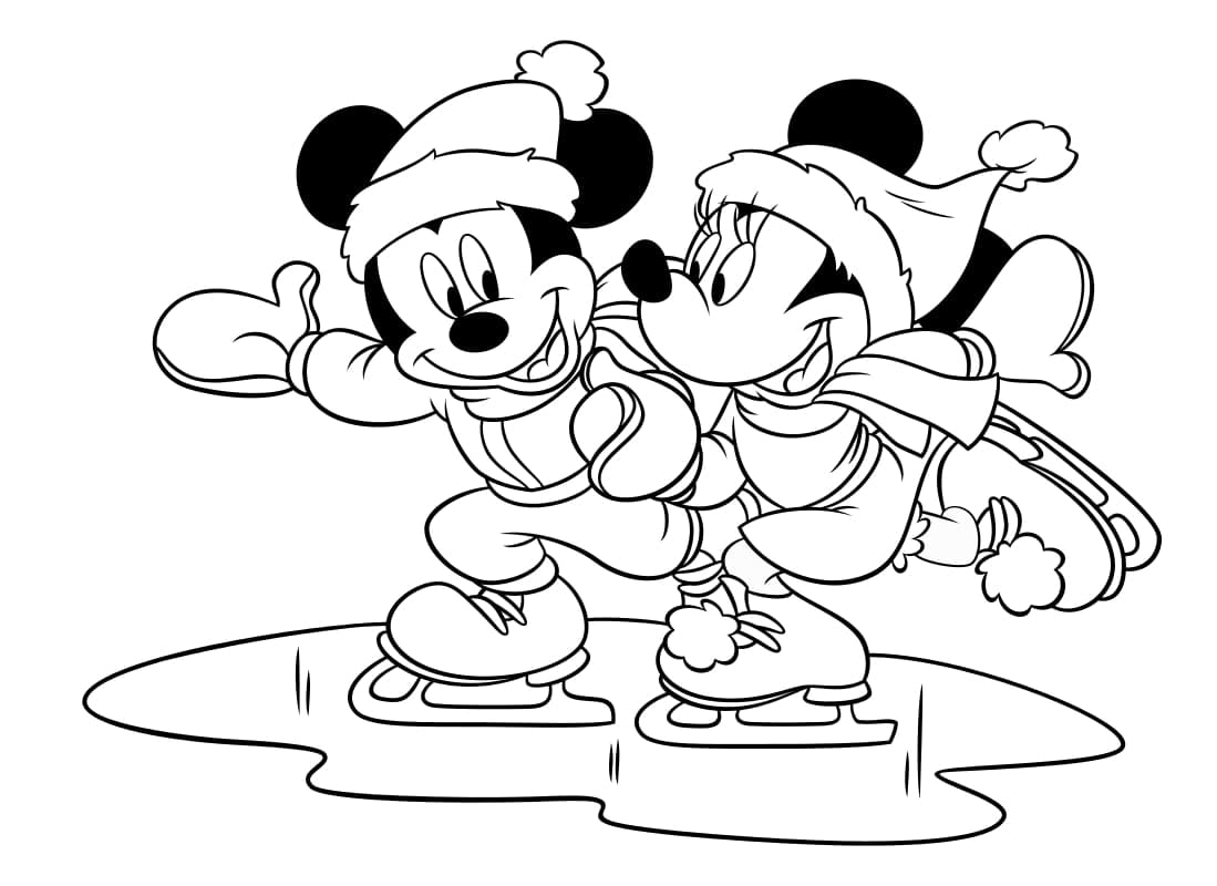 Raskrasil.com-Coloring-Pages-Disney-Christmas-110