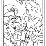 Raskrasil.com-Coloring-Pages-Disney-Christmas-112